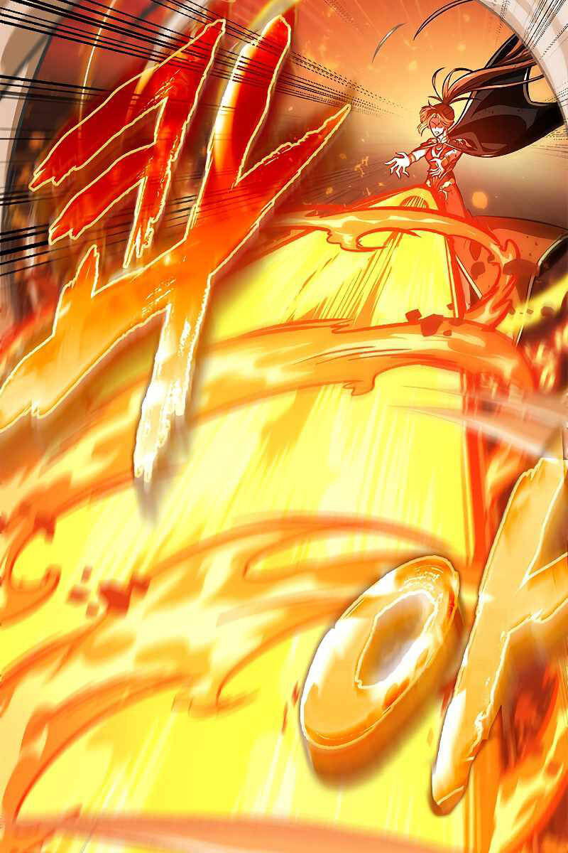 Gacha Vô Hạn chapter 76 - Upload bởi truyensieuhay.com