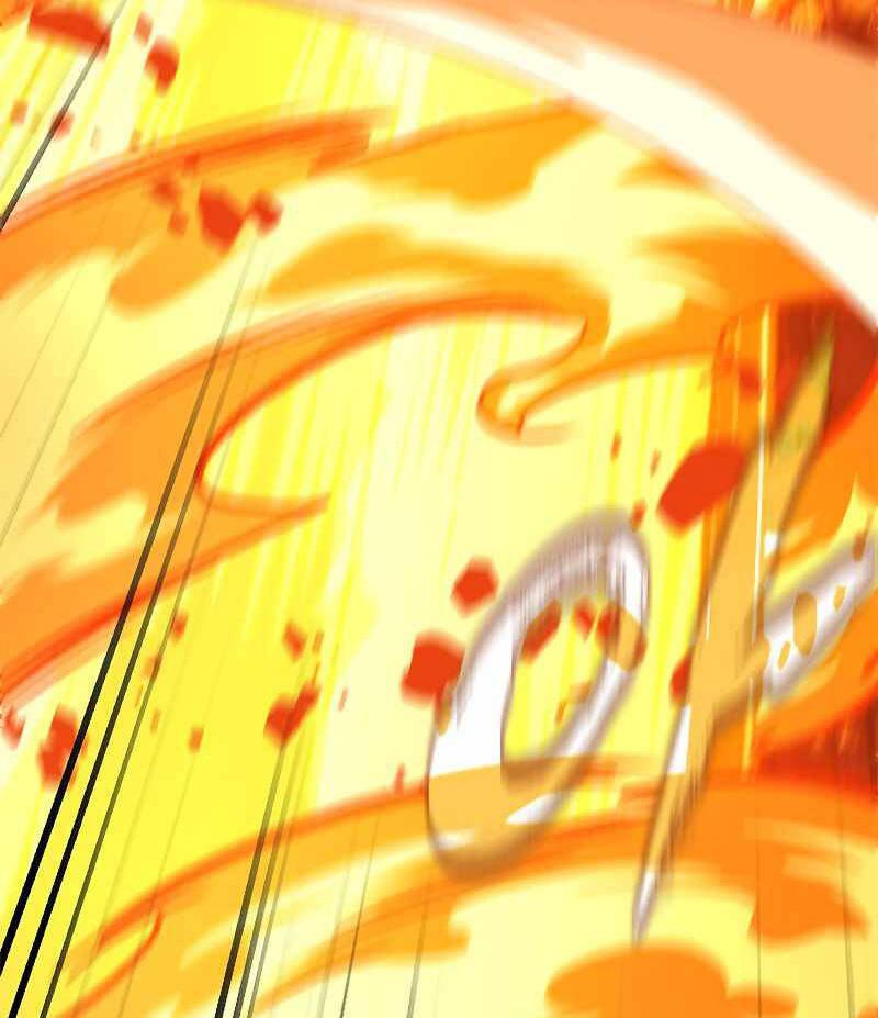 Gacha Vô Hạn chapter 76 - Upload bởi truyensieuhay.com