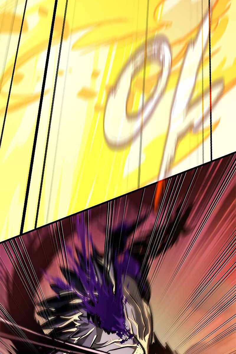 Gacha Vô Hạn chapter 76 - Upload bởi truyensieuhay.com