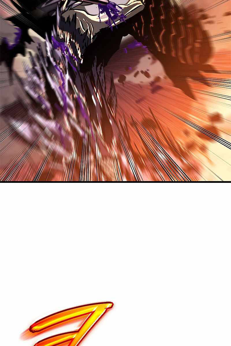 Gacha Vô Hạn chapter 76 - Upload bởi truyensieuhay.com