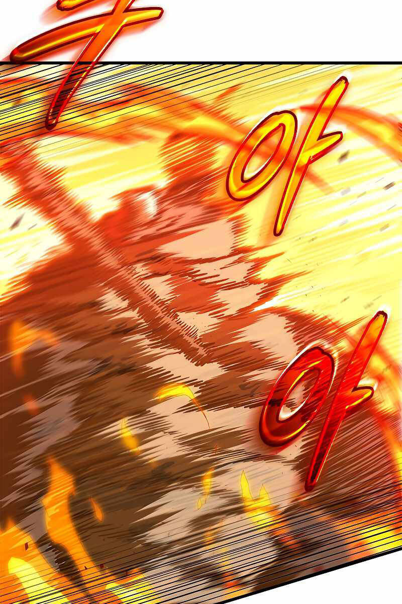Gacha Vô Hạn chapter 76 - Upload bởi truyensieuhay.com