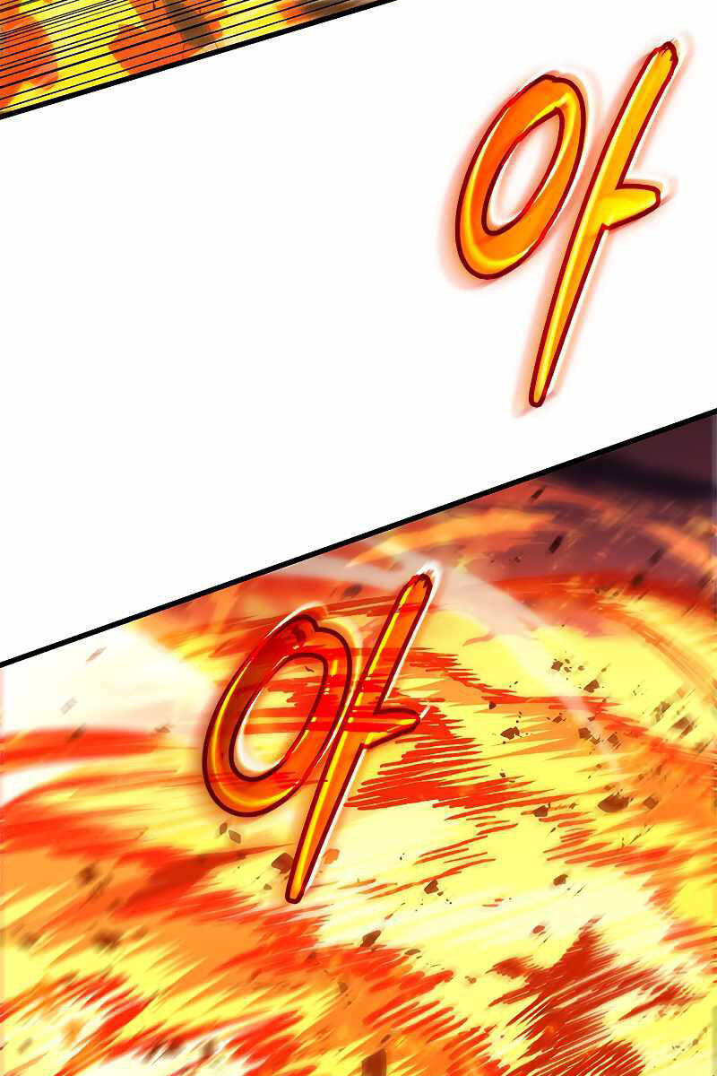 Gacha Vô Hạn chapter 76 - Upload bởi truyensieuhay.com