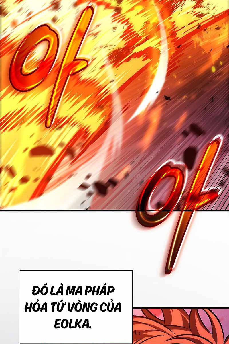 Gacha Vô Hạn chapter 76 - Upload bởi truyensieuhay.com