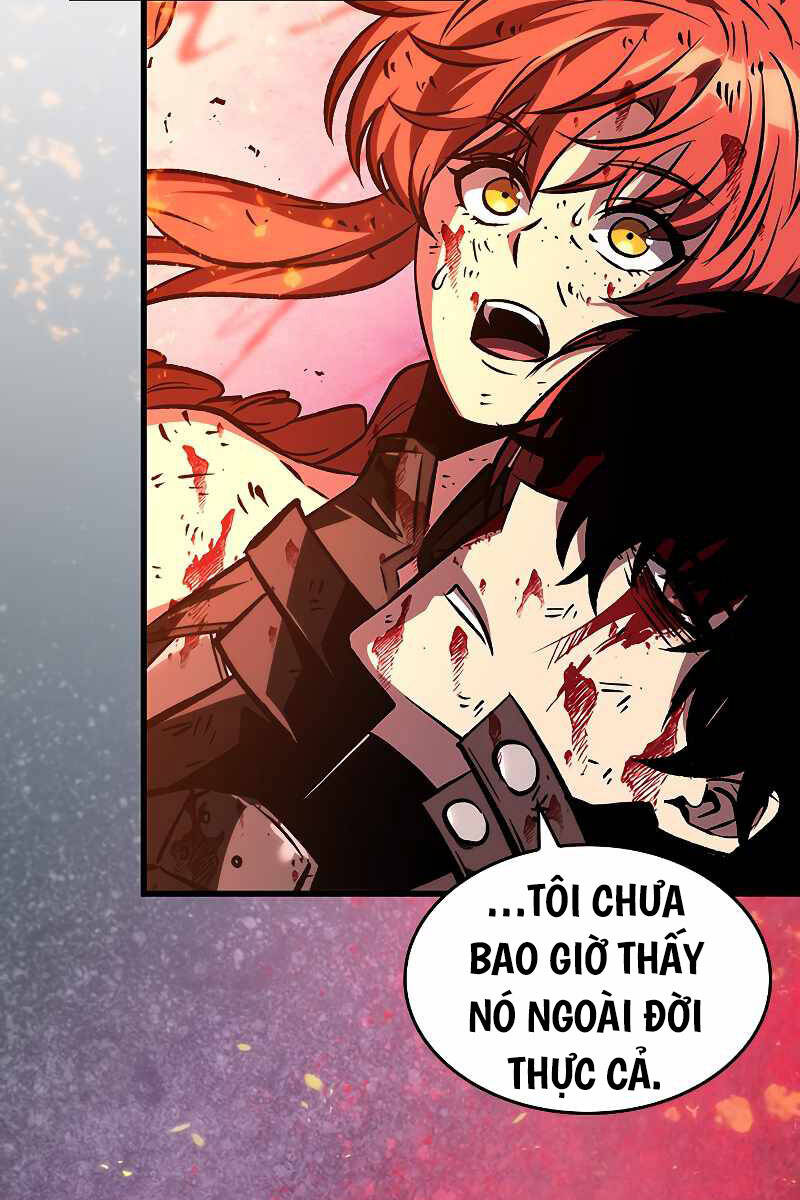 Gacha Vô Hạn chapter 76 - Upload bởi truyensieuhay.com
