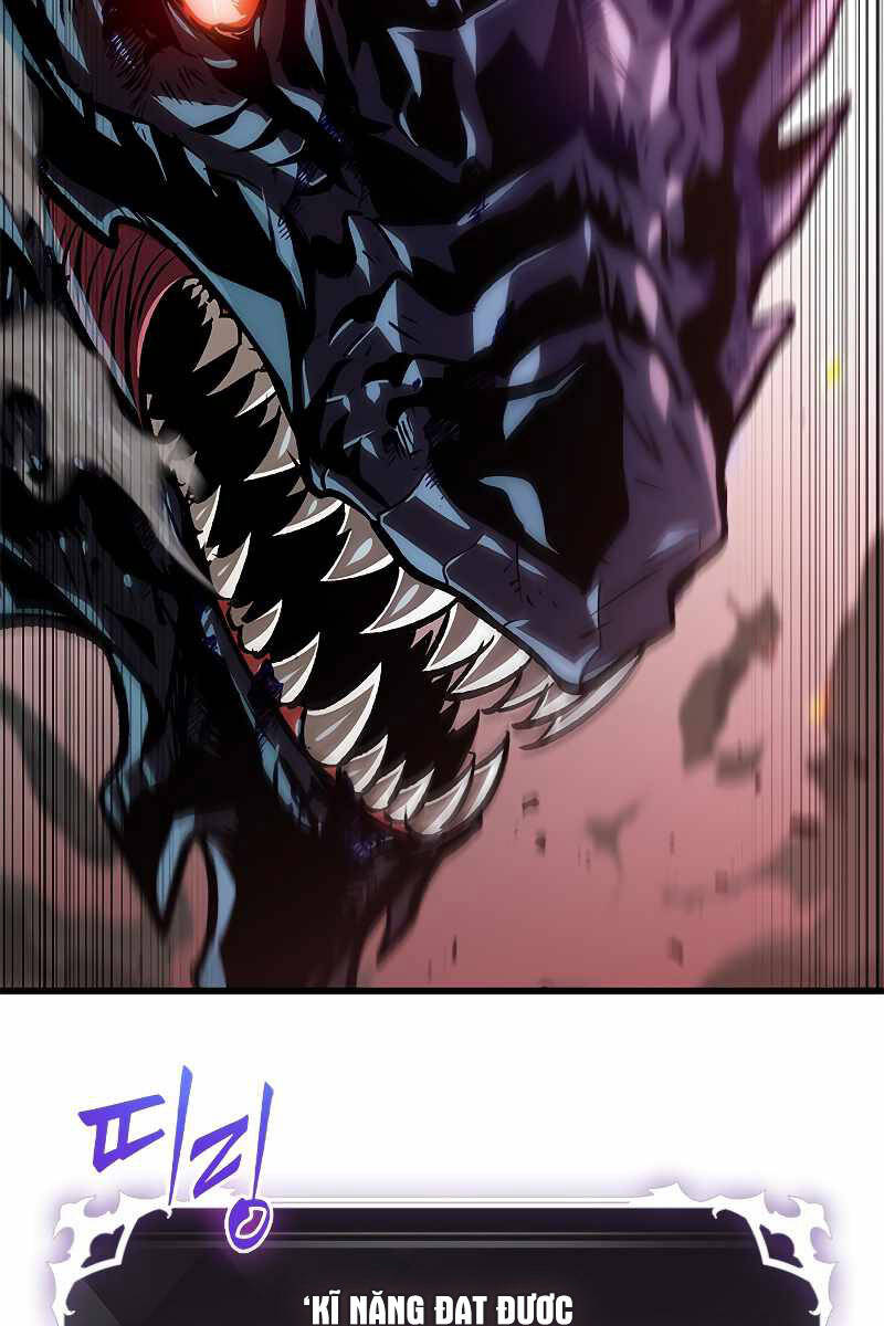 Gacha Vô Hạn chapter 76 - Upload bởi truyensieuhay.com