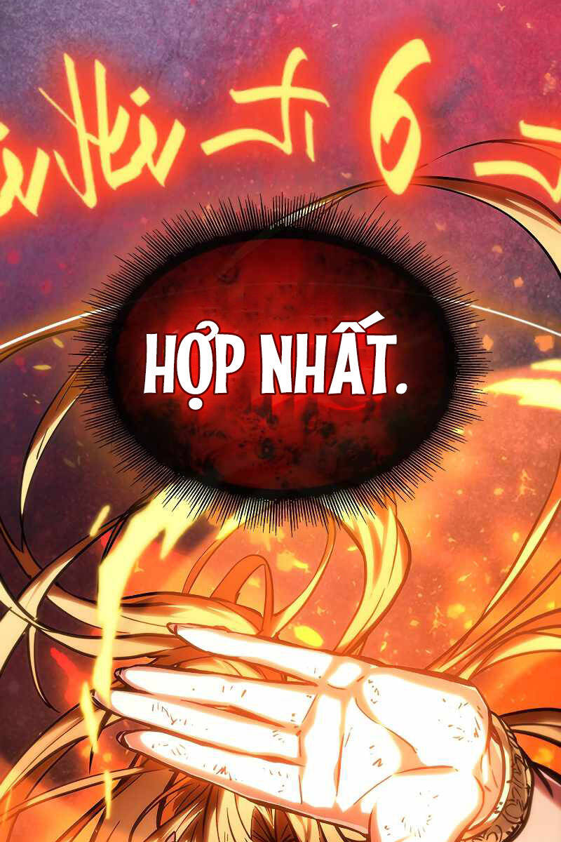 Gacha Vô Hạn chapter 76 - Upload bởi truyensieuhay.com
