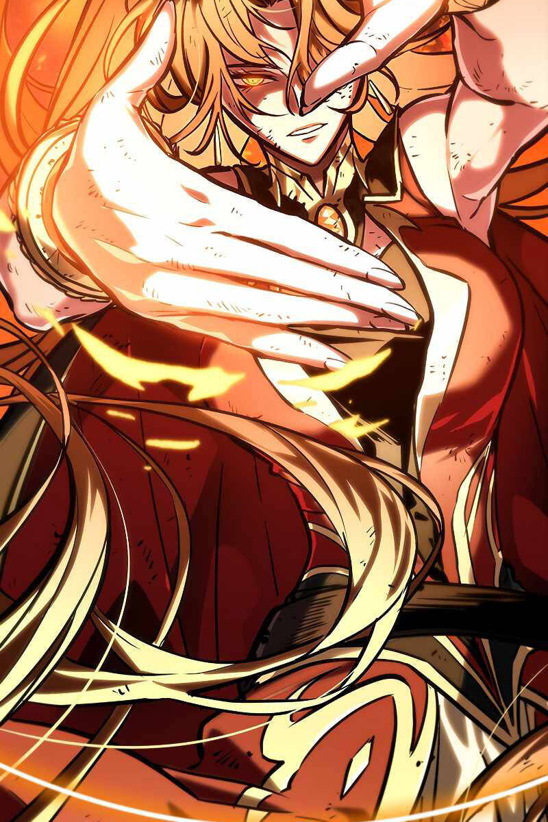 Gacha Vô Hạn chapter 76 - Upload bởi truyensieuhay.com
