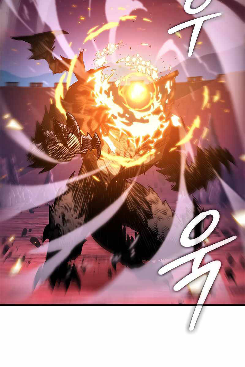 Gacha Vô Hạn chapter 76 - Upload bởi truyensieuhay.com