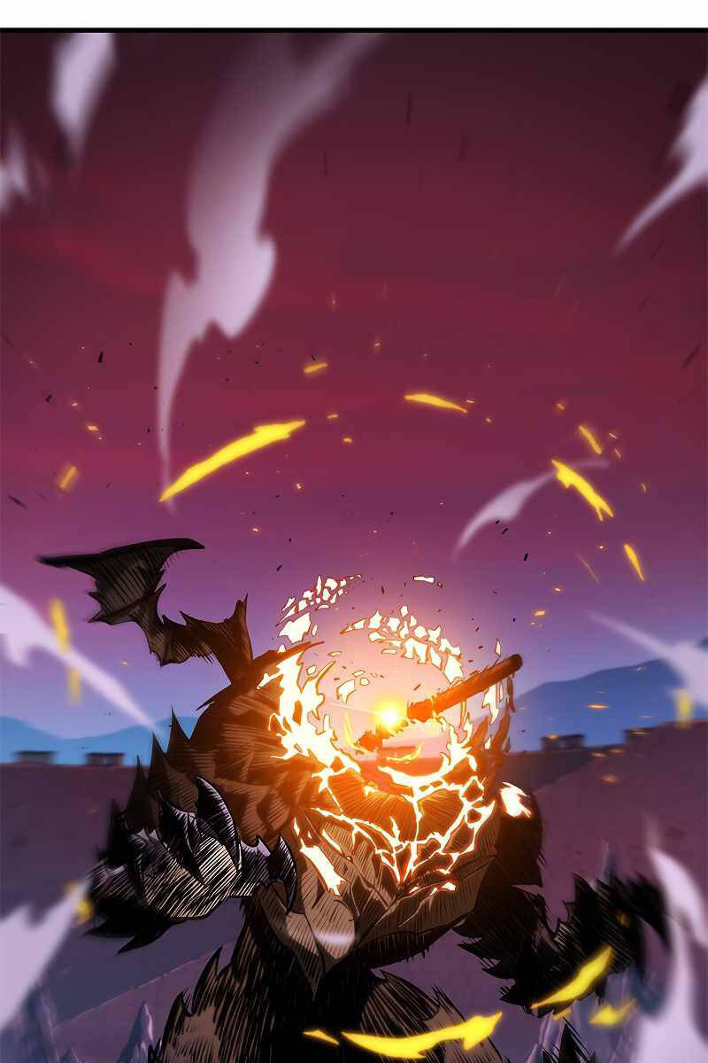 Gacha Vô Hạn chapter 76 - Upload bởi truyensieuhay.com