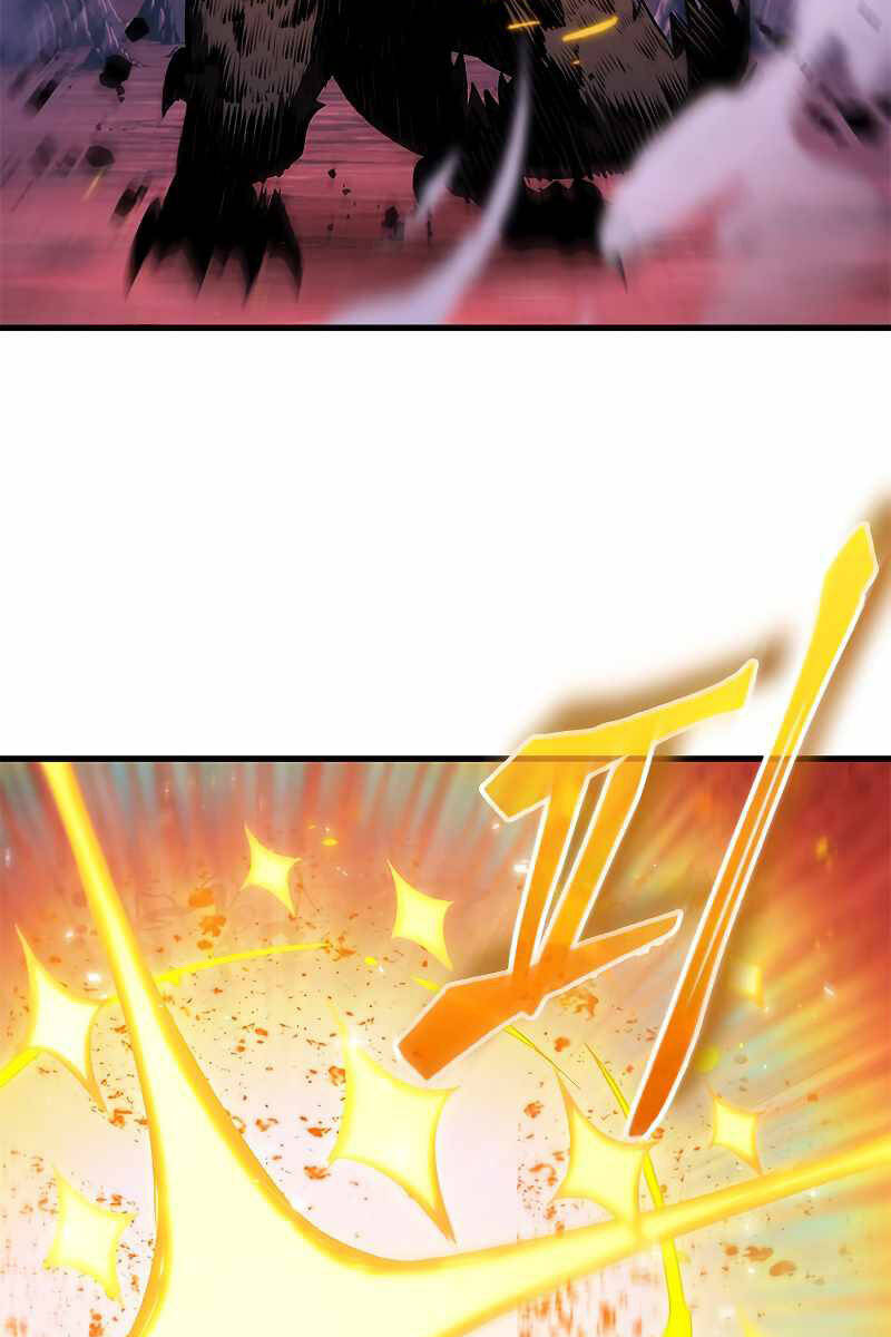 Gacha Vô Hạn chapter 76 - Upload bởi truyensieuhay.com