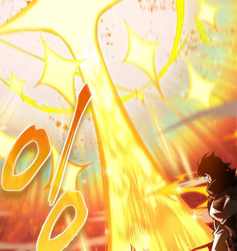 Gacha Vô Hạn chapter 76 - Upload bởi truyensieuhay.com
