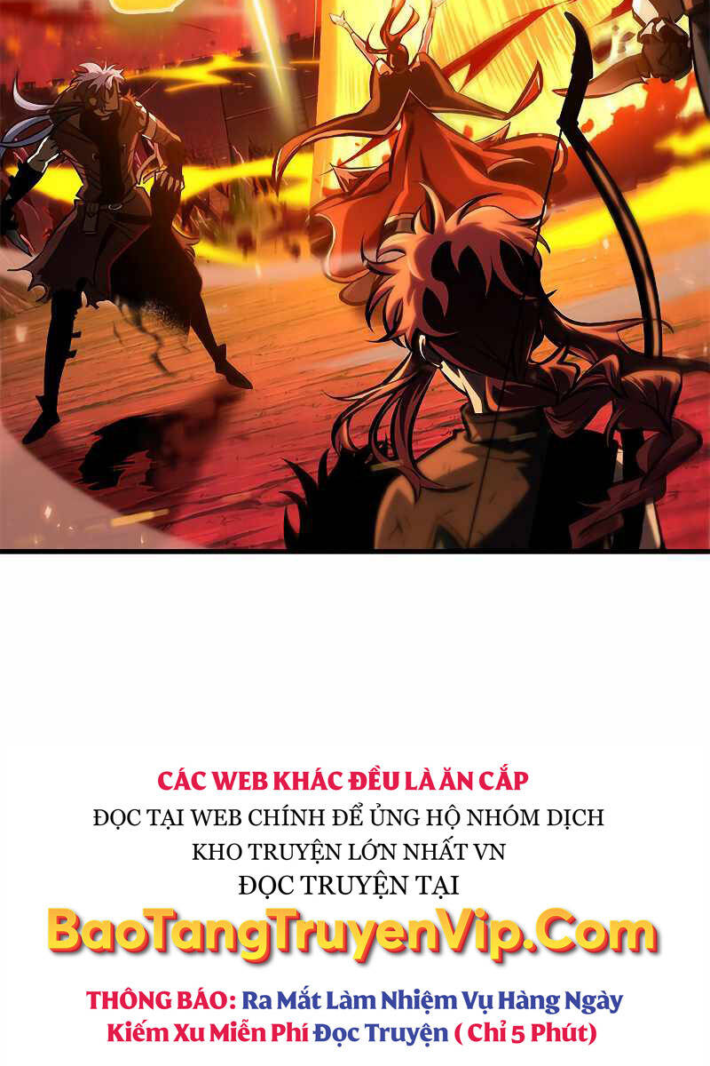 Gacha Vô Hạn chapter 76 - Upload bởi truyensieuhay.com