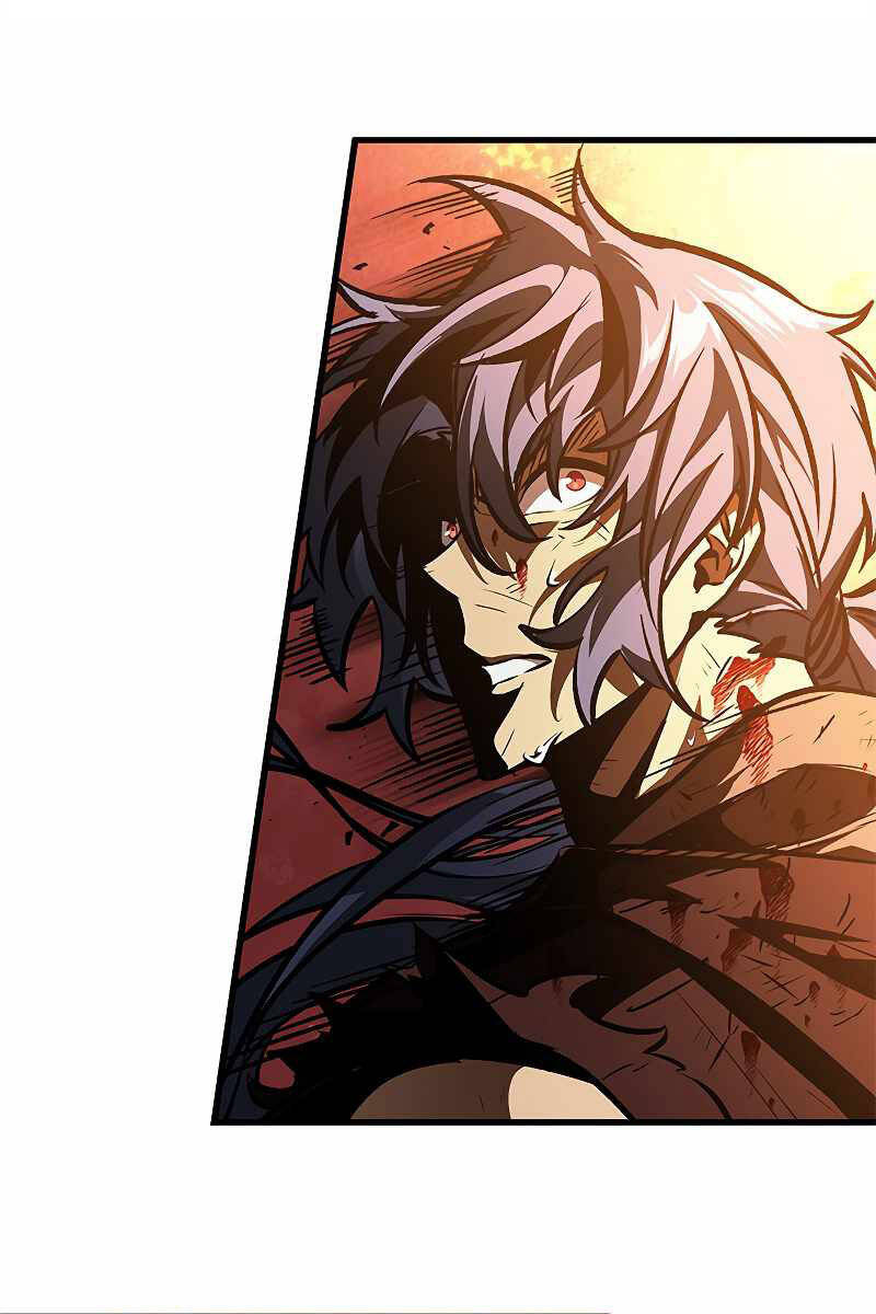Gacha Vô Hạn chapter 76 - Upload bởi truyensieuhay.com