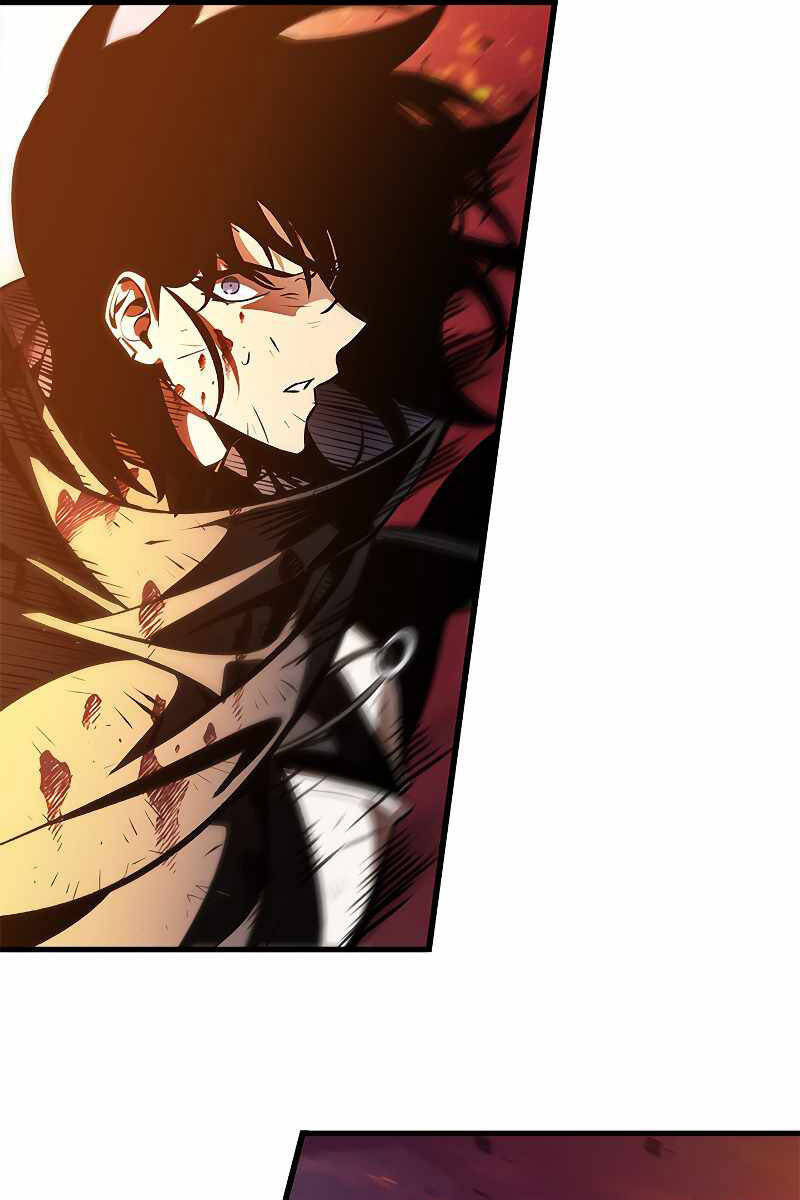 Gacha Vô Hạn chapter 76 - Upload bởi truyensieuhay.com