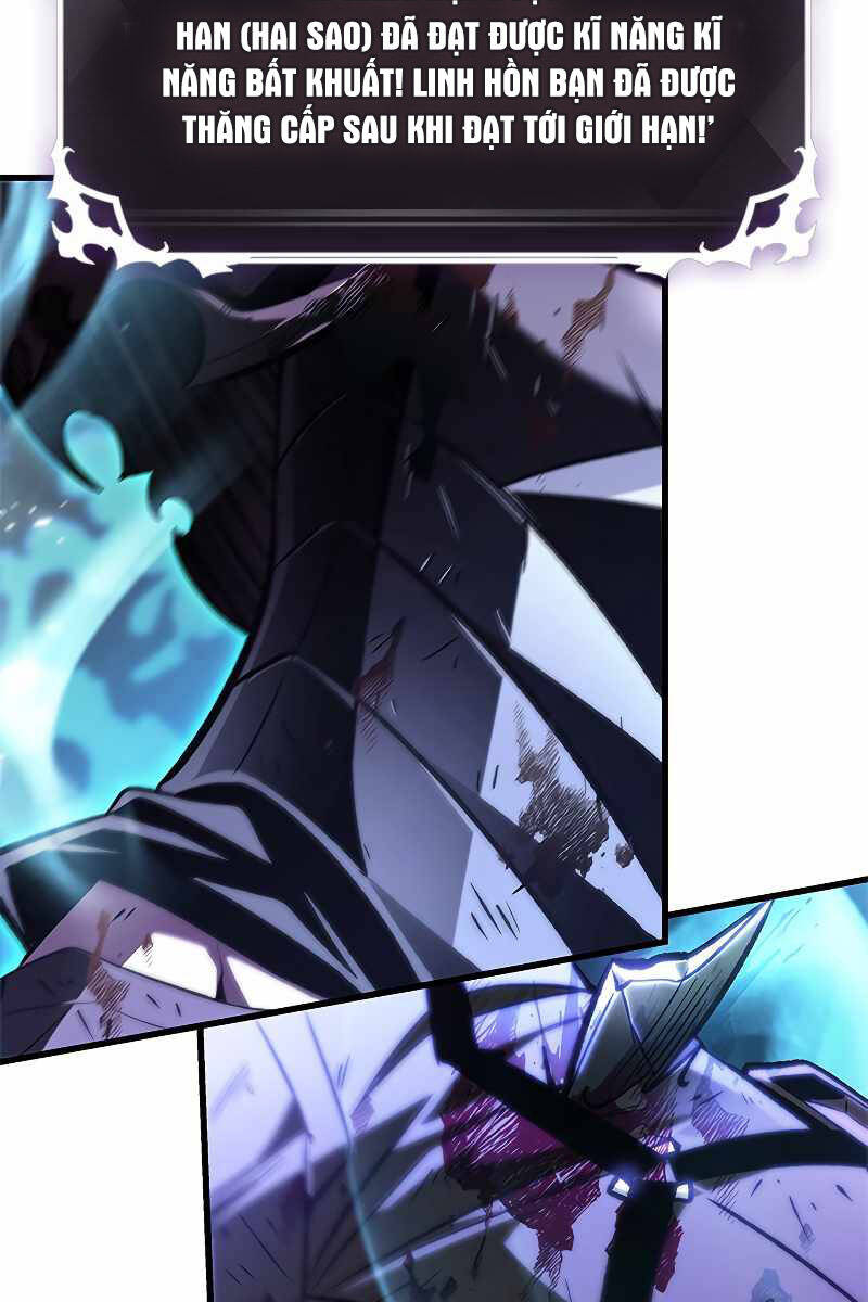 Gacha Vô Hạn chapter 76 - Upload bởi truyensieuhay.com