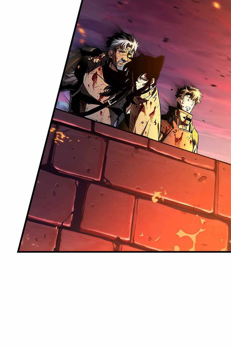 Gacha Vô Hạn chapter 76 - Upload bởi truyensieuhay.com
