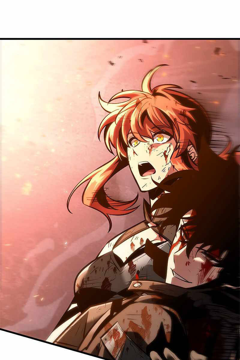 Gacha Vô Hạn chapter 76 - Upload bởi truyensieuhay.com