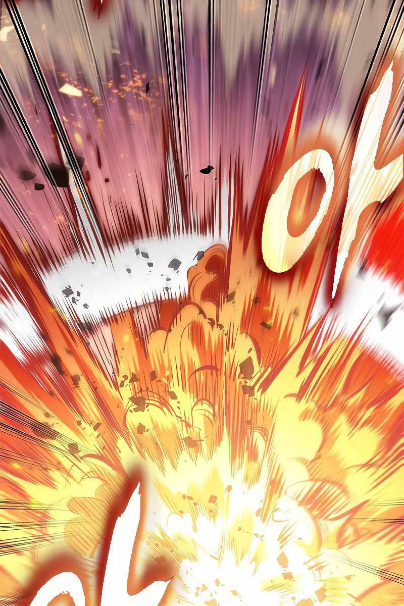 Gacha Vô Hạn chapter 76 - Upload bởi truyensieuhay.com