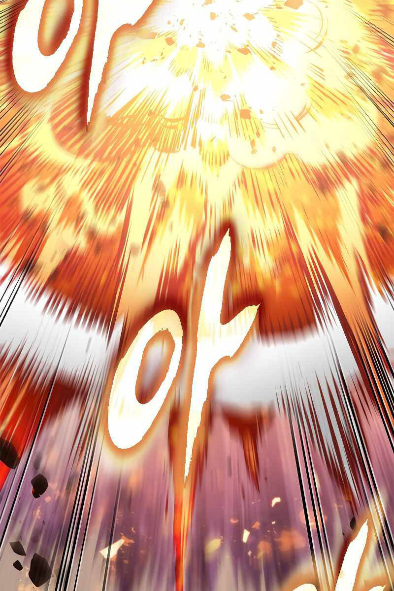 Gacha Vô Hạn chapter 76 - Upload bởi truyensieuhay.com
