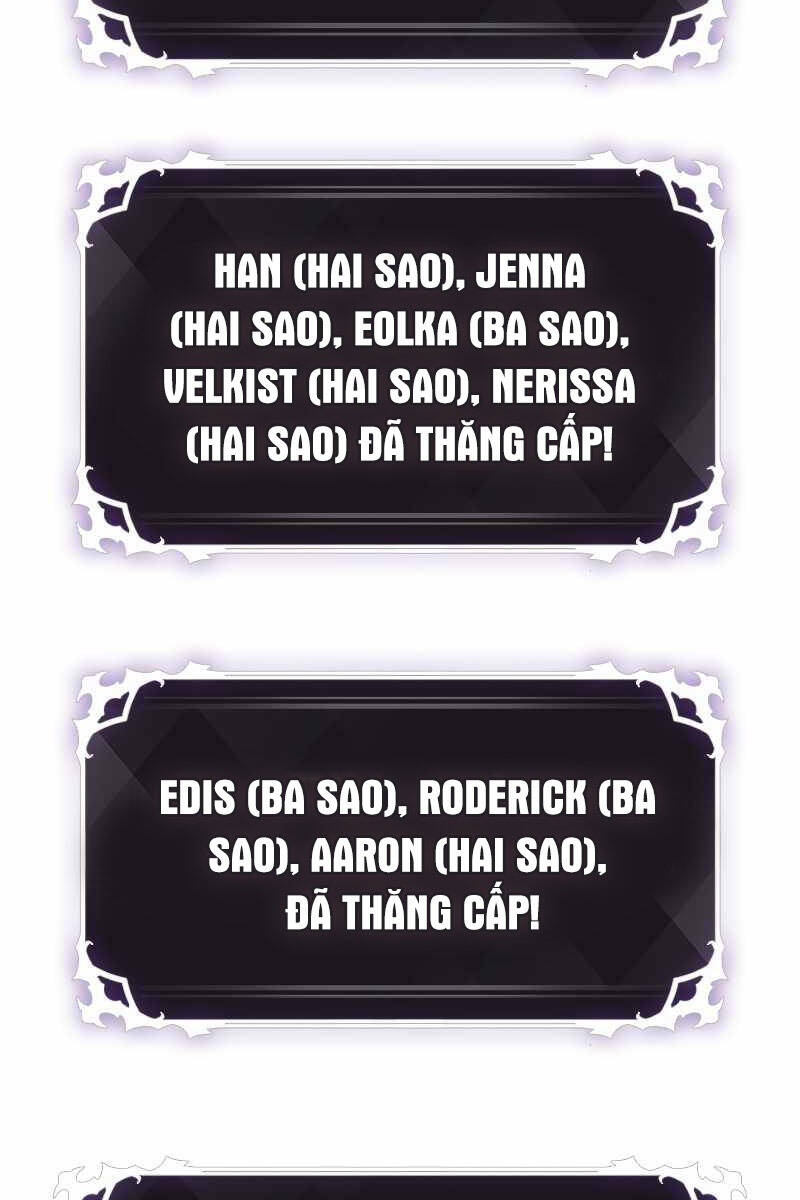 Gacha Vô Hạn chapter 76 - Upload bởi truyensieuhay.com