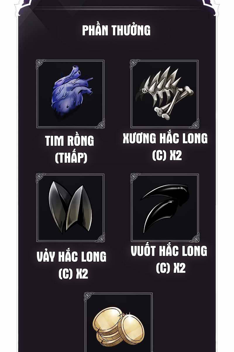 Gacha Vô Hạn chapter 76 - Upload bởi truyensieuhay.com