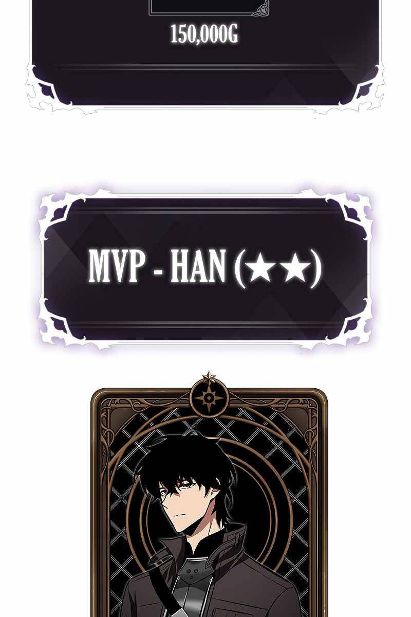 Gacha Vô Hạn chapter 76 - Upload bởi truyensieuhay.com
