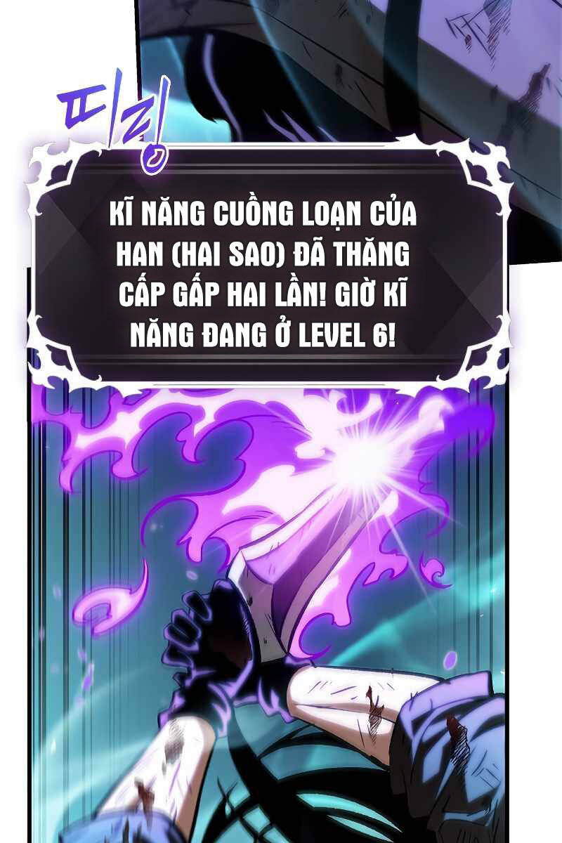 Gacha Vô Hạn chapter 76 - Upload bởi truyensieuhay.com