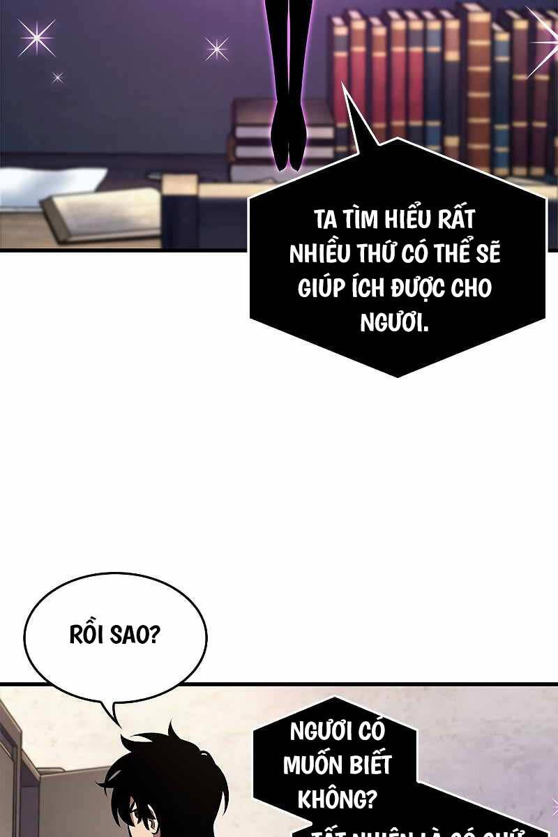 Gacha Vô Hạn chapter 77 - Upload bởi truyensieuhay.com