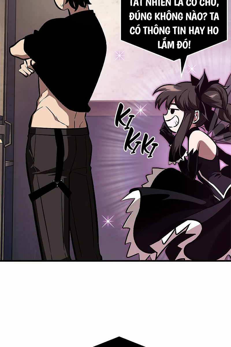 Gacha Vô Hạn chapter 77 - Upload bởi truyensieuhay.com