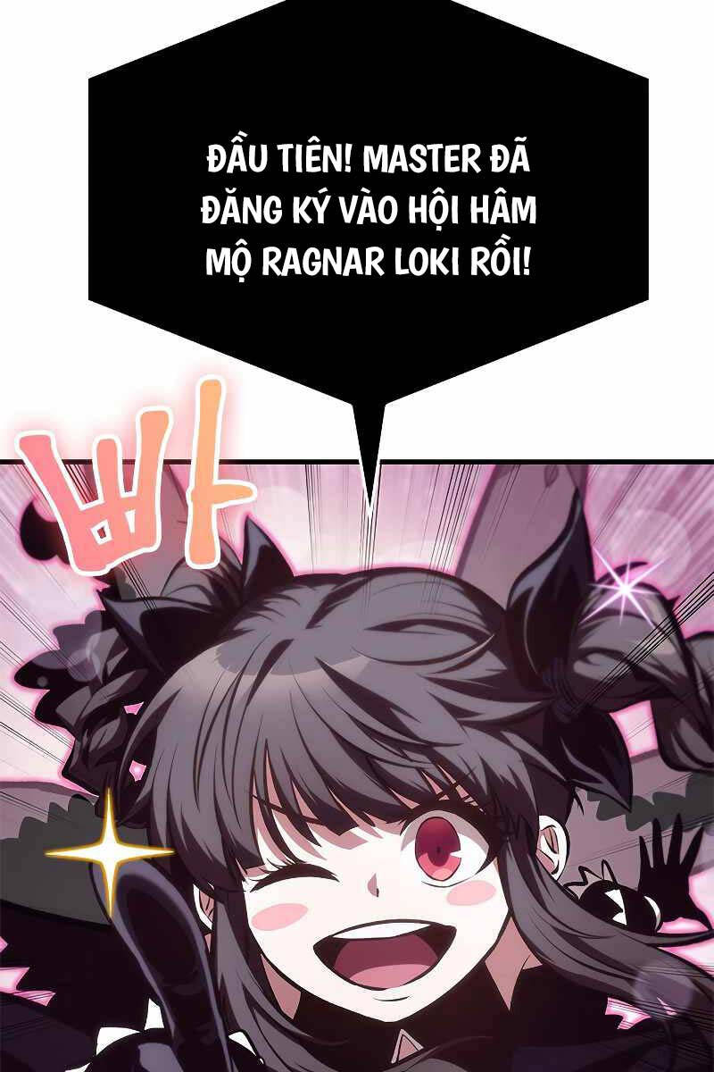 Gacha Vô Hạn chapter 77 - Upload bởi truyensieuhay.com