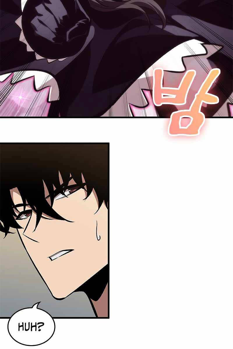 Gacha Vô Hạn chapter 77 - Upload bởi truyensieuhay.com