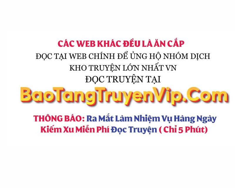 Gacha Vô Hạn chapter 77 - Upload bởi truyensieuhay.com