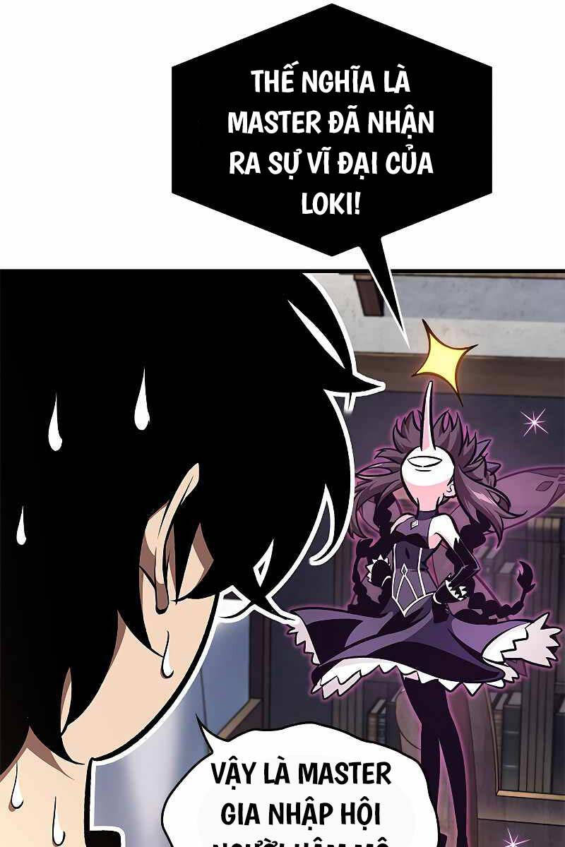Gacha Vô Hạn chapter 77 - Upload bởi truyensieuhay.com