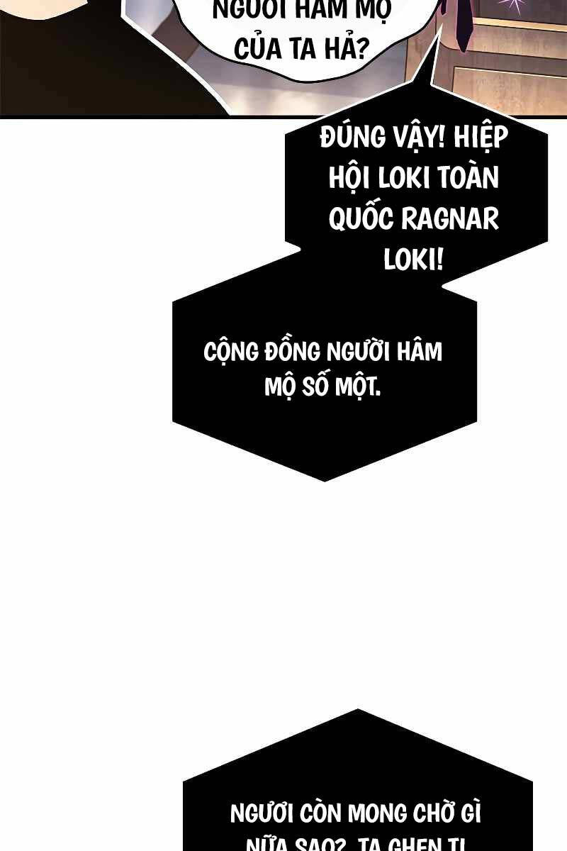 Gacha Vô Hạn chapter 77 - Upload bởi truyensieuhay.com