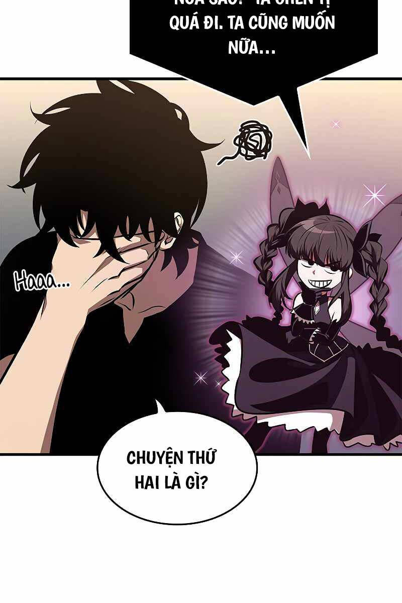 Gacha Vô Hạn chapter 77 - Upload bởi truyensieuhay.com