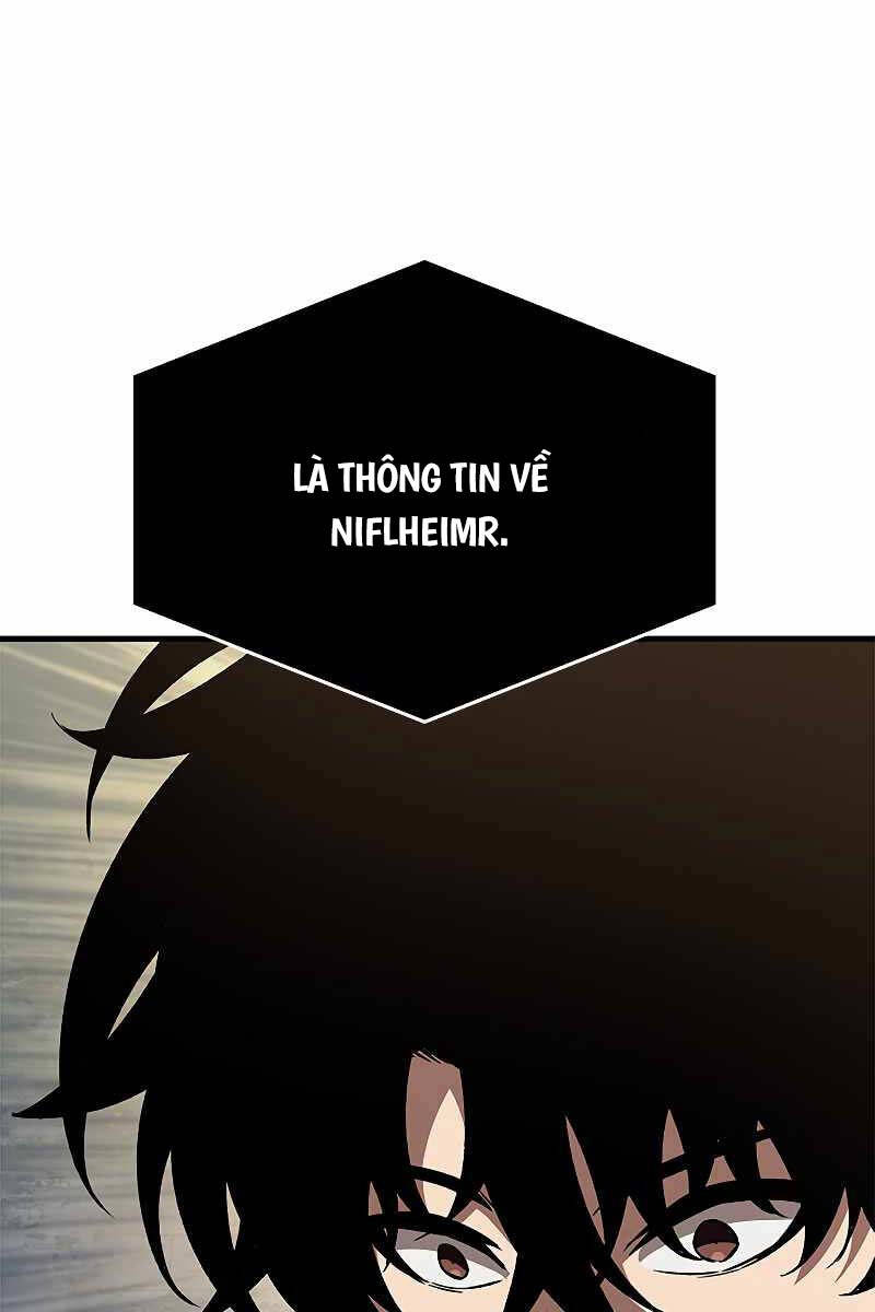 Gacha Vô Hạn chapter 77 - Upload bởi truyensieuhay.com