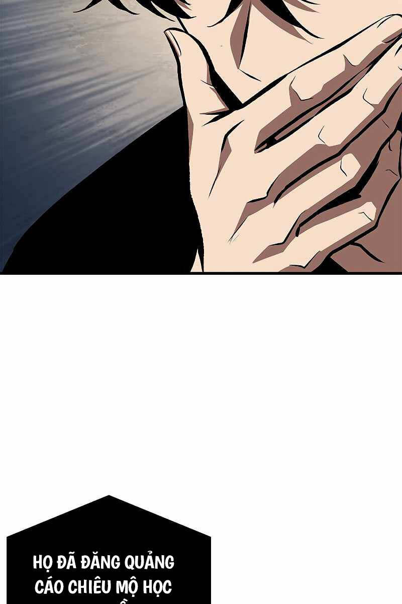 Gacha Vô Hạn chapter 77 - Upload bởi truyensieuhay.com