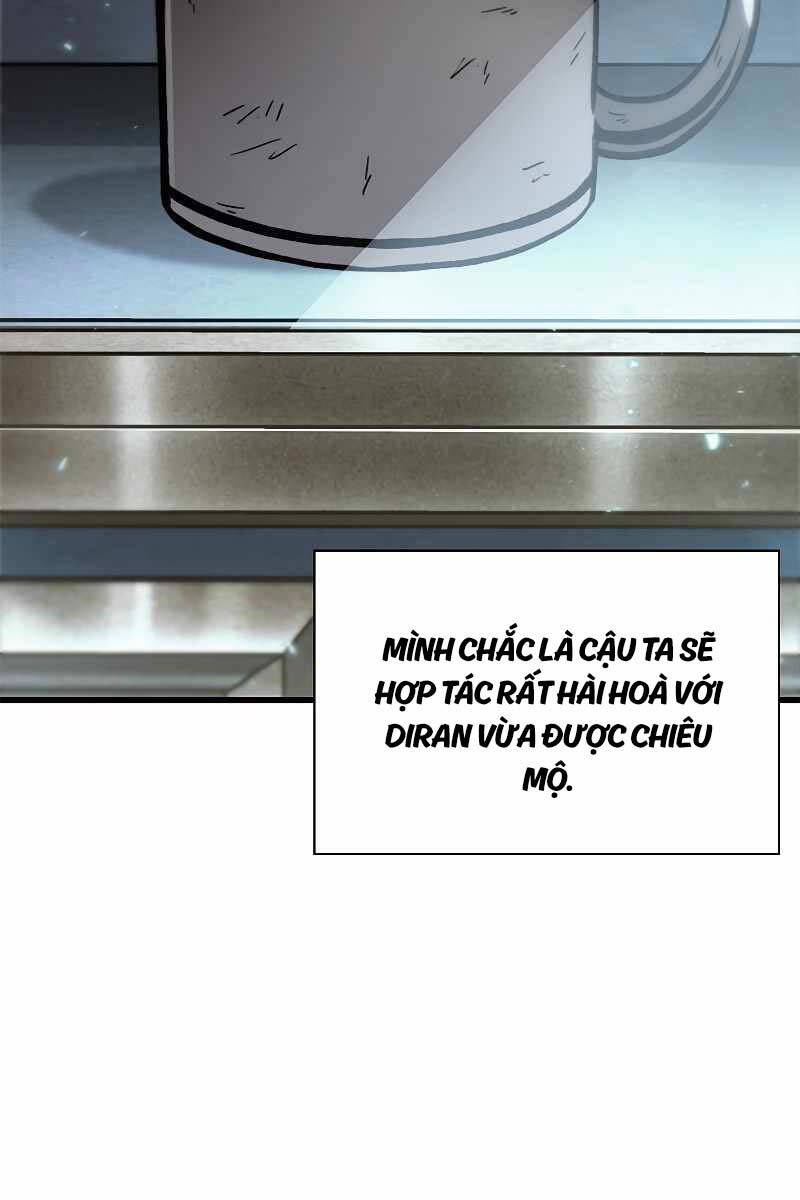 Gacha Vô Hạn chapter 77 - Upload bởi truyensieuhay.com