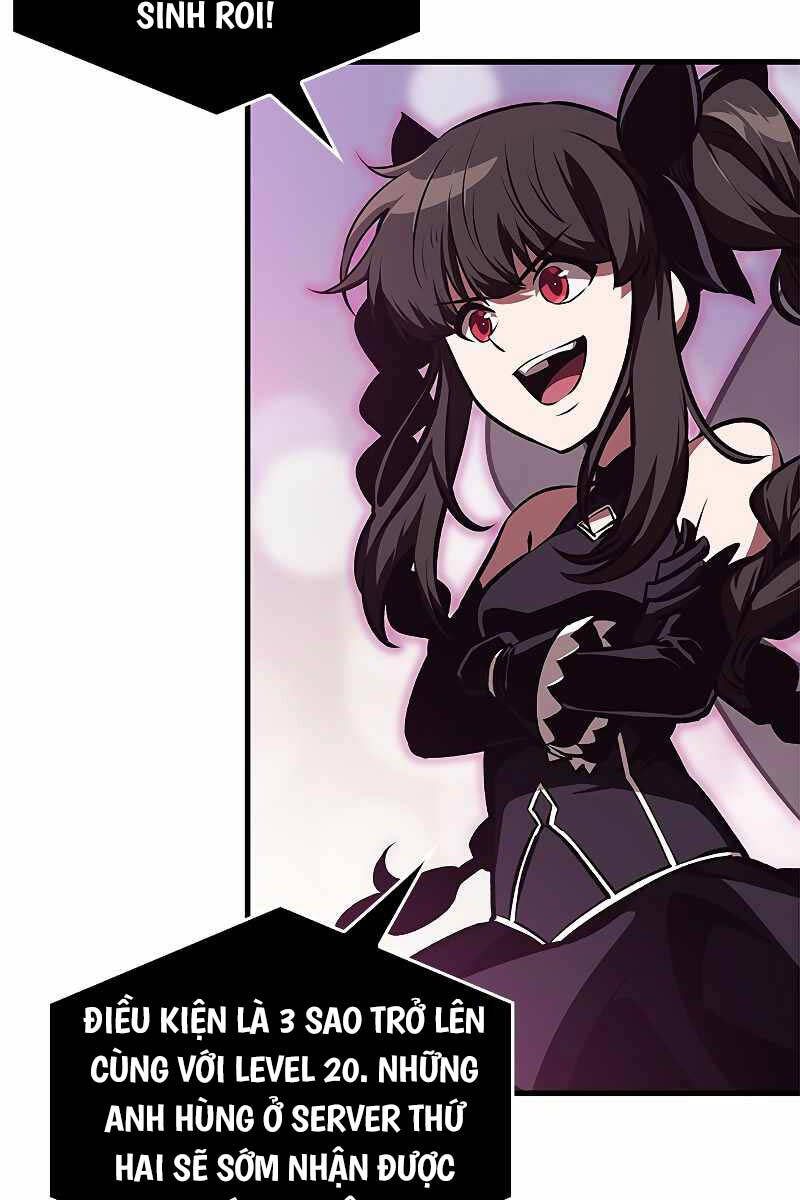Gacha Vô Hạn chapter 77 - Upload bởi truyensieuhay.com