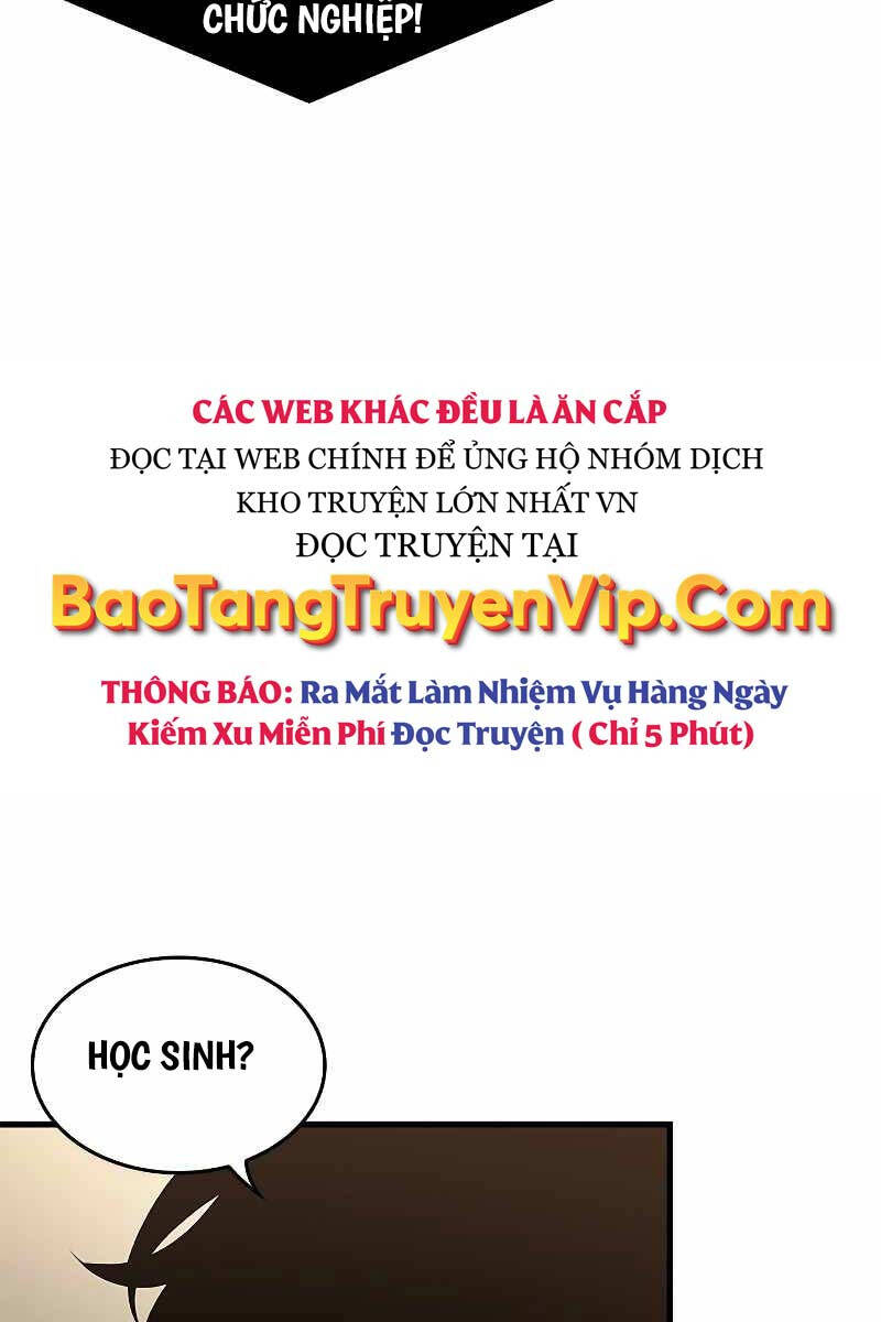 Gacha Vô Hạn chapter 77 - Upload bởi truyensieuhay.com