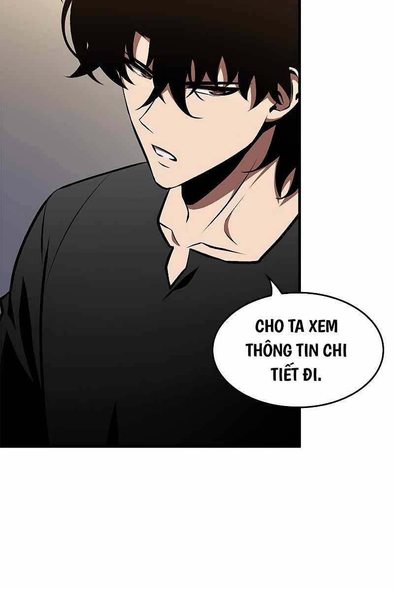 Gacha Vô Hạn chapter 77 - Upload bởi truyensieuhay.com