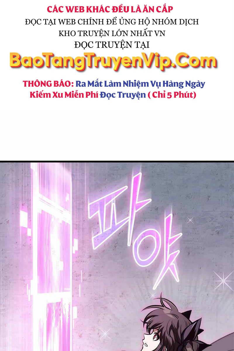 Gacha Vô Hạn chapter 77 - Upload bởi truyensieuhay.com