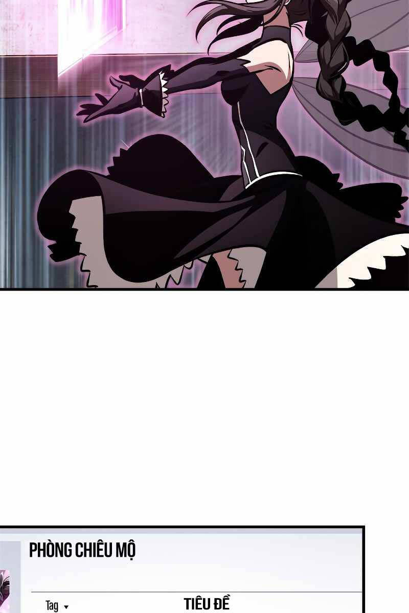 Gacha Vô Hạn chapter 77 - Upload bởi truyensieuhay.com