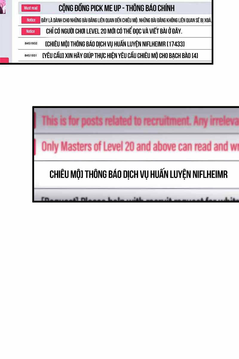 Gacha Vô Hạn chapter 77 - Upload bởi truyensieuhay.com