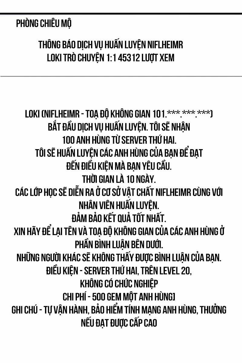 Gacha Vô Hạn chapter 77 - Upload bởi truyensieuhay.com