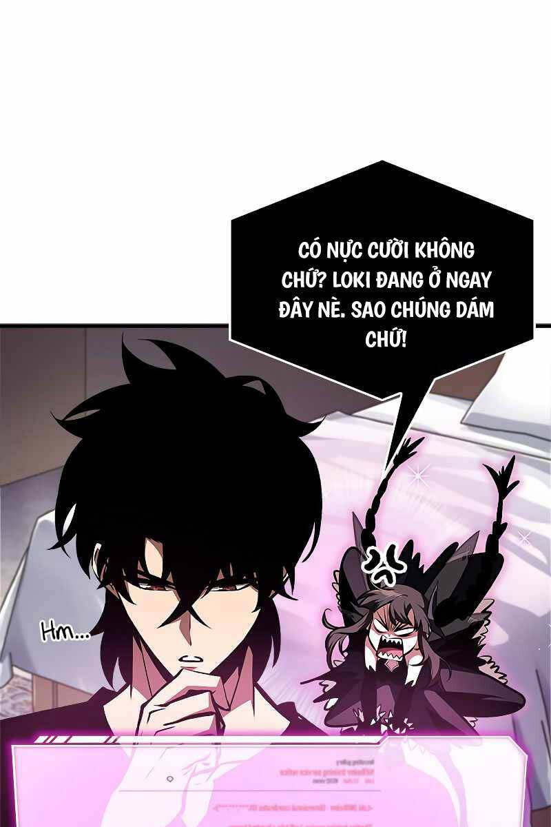 Gacha Vô Hạn chapter 77 - Upload bởi truyensieuhay.com
