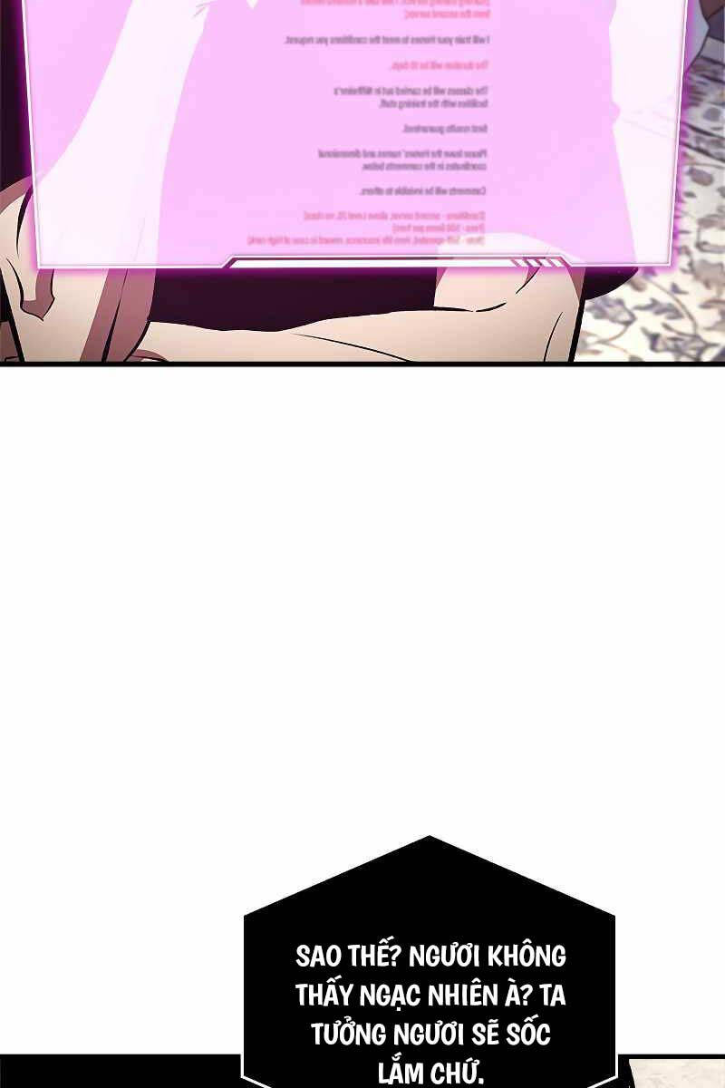 Gacha Vô Hạn chapter 77 - Upload bởi truyensieuhay.com