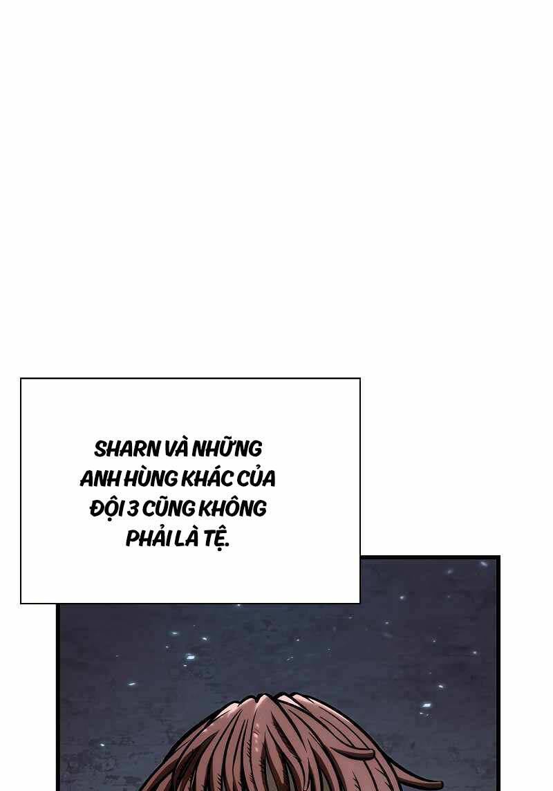 Gacha Vô Hạn chapter 77 - Upload bởi truyensieuhay.com