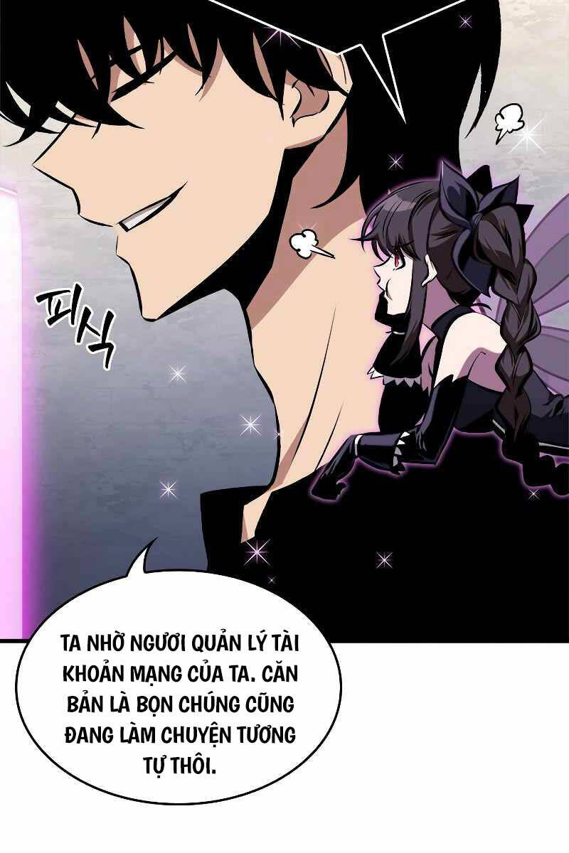 Gacha Vô Hạn chapter 77 - Upload bởi truyensieuhay.com