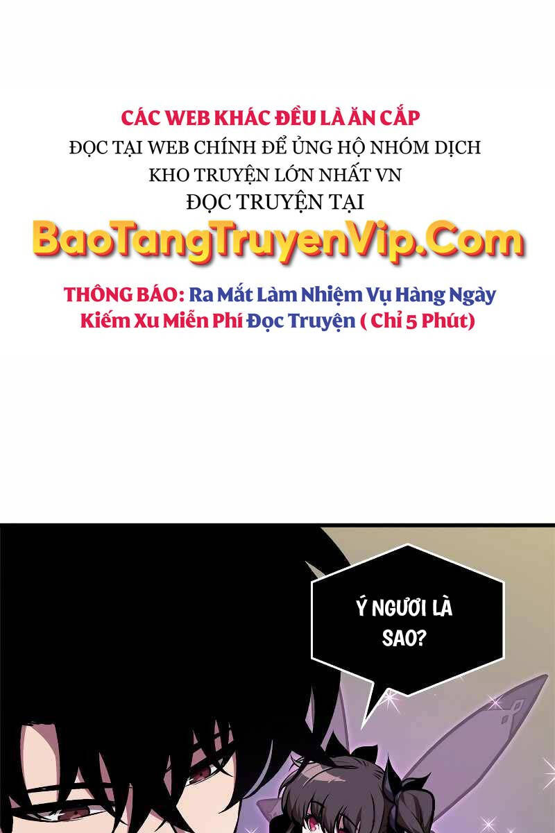 Gacha Vô Hạn chapter 77 - Upload bởi truyensieuhay.com